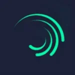 Alight Motion Mod APK v4.0.260