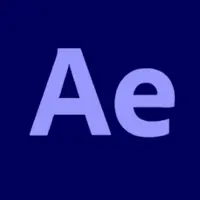 Adobe After Effects