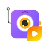 Animaker